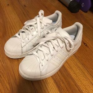 🛑Sold🛑 Adidas Superstar
